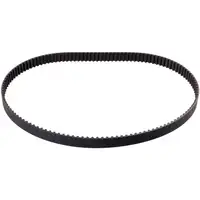 febi 19536 Timing Belt for FORD Focus 1, Mondeo 2, Transit Connect, Cougar, Maverick 1.8, 2.0