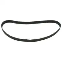 febi 19641 Timing Belt for PEUGEOT Boxer 230P, 230L, ZCT, CITROEN Jumper 1, 2.5 TDI 0816.C1