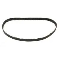 febi Zahnriemen f&uuml;r RENAULT Laguna 2 Traffic 2 Vel Satis Avantime NISSAN Primastar 2.0