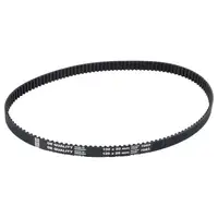 febi timing belt for VW Golf 4, 5, 6; SEAT Leon 2; AUDI 8Z; SKODA Fabia 1, 2; Octavia 1, 2 (1.4, 1.6)