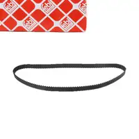 febi 21776 Zahnriemen f&uuml;r AUDI A4 B6/Avant A6 C5/Avant 3.0 3.0 quattro 06C109119C