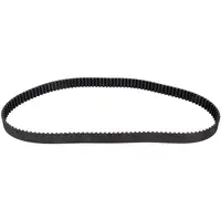 febi 21869 Zahnriemen f&uuml;r FORD Transit E Transit Tourneo Bus 2.5 TD 2.5DI 1135354