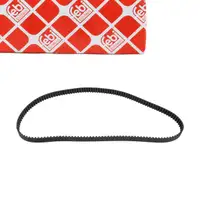 febi Zahnriemen f&uuml;r FORD Focus 2 Mondeo 4 S-Max VOLVO C30 C70 1 2 S40 1 2 S60 2 V50 V60 2