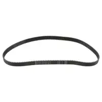 febi 22735 Zahnriemen f&uuml;r VOLVO S80 1 184 2.9 3.0 T6 XC90 1 275 2.5 3.2 D5 T6 274184