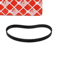 febi Zahnriemen f&uuml;r VW Transporter T4 VOLVO 850 S70 V70 1 LT 28-35 2 LT 28-46 2 2.5 TDI