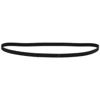 febi 23419 Zahnriemen f&uuml;r OPEL Vectra B C Omega B Calibra A Sintra SAAB 900 2 9000 2.5-3.0