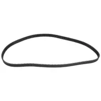 febi 23425 Zahnriemen f&uuml;r OPEL Omega B Vectra B Antara Frontera A B DAEWOO Leganza 2.2 2.4