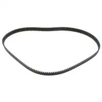 febi 23238 Zahnriemen f&uuml;r VW Golf 5 Touran 1T AUDI A4 B6/Avant 8P1 8PA 2.0 FSI 06D109119