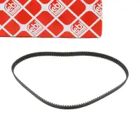 febi 23238 Zahnriemen f&uuml;r VW Golf 5 Touran 1T AUDI A4 B6/Avant 8P1 8PA 2.0 FSI 06D109119
