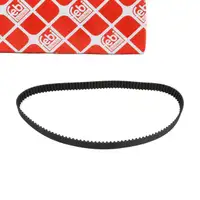 febi Zahnriemen f&uuml;r HYUNDAI Accent 2 Elantra 3 Trajet Tucson KIA Carens Cerato 2.0 CRDi