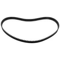 febi 24811 Zahnriemen f&uuml;r HONDA Civic 7 1.6 FR-5 BE Stream RN 1.7 14400PMMA02