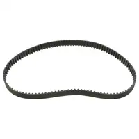 febi 24813 Zahnriemen f&uuml;r HONDA Accord 5 6 Shuttle RA 1.8 2.0 2.2 2.3 14400PDAE01