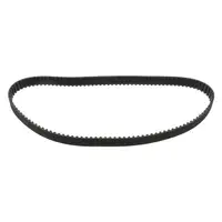 febi Zahnriemen f&uuml;r PEUGEOT 307 308 508 807 CITROEN C4 C5 3 FORD Focus 2 Kuga 1 VOLVO 2.0