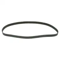 febi 26692 Timing Belt for KIA Sorento 1 JC, Santa Fe 1 SM, H-1, A1 2.4 2431238220