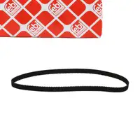febi 26694 Zahnriemen f&uuml;r MAZDA E Kasten SR2 2200D 4WD 64/71 PS R201-12-205A