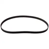 febi 26698 Zahnriemen f&uuml;r KIA Shuma 1 FB MAZDA 323 C F S 4 MX-3 MX-5 1 2 1.6 1.8
