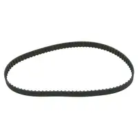 febi 26807 Zahnriemen f&uuml;r TOYOTA Carina 5 T17 Corolla Celica Coupe T18 1.6 13568-19135