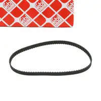 febi 26807 Zahnriemen f&uuml;r TOYOTA Carina 5 T17 Corolla Celica Coupe T18 1.6 13568-19135