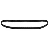 febi 26808 Timing Belt for TOYOTA Carina E 6 T19 Celica MR2 2 SW2 2.0 13568-88382