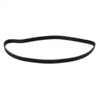 febi 26282 Timing Belt for KIA Magentis 1 GD MS 2.0 and HYUNDAI Sonata 4 2.0 16V 2431238020