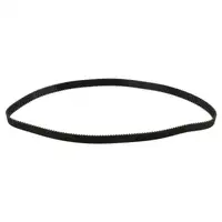 febi 26300 Timing Belt for KIA Sportage 2, Magentis, HYUNDAI Tucson, JM Santa 1, Sonata 4 2.7