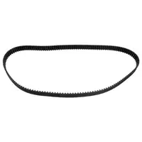 febi 27278 Timing Belt for MAZDA 323 F S 6 Model Year 626 5 GV Premacy 2.0 TD RF2A-12-205B