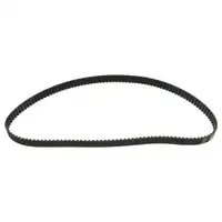 febi 27282 Zahnriemen f&uuml;r MAZDA 323F 6 323S 6 5 CR19 626 3 4 5 MX-6 Premacy MPV 2 2.0