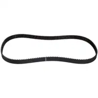 febi 27329 Zahnriemen f&uuml;r OPEL Movano A RENAULT Clio 2 Kangoo Rapid Megane 1 Master 2 1.9d