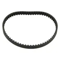 febi Zahnriemen f&uuml;r HYUNDAI Sonata 3 2.0 Lantra 1 1.6 MITSUBISHI Colt 3 5 6 7 8 1.8 2.0