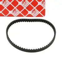 febi Zahnriemen f&uuml;r HYUNDAI Sonata 3 2.0 Lantra 1 1.6 MITSUBISHI Colt 3 5 6 7 8 1.8 2.0