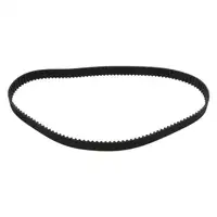 febi Zahnriemen f&uuml;r VOLVO C30 D3 D4 D5 C70 2 2.4D D4 D5 S40 2 2.4 CDI D3 D4 D5 XC90 1 XC70