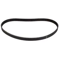 febi Zahnriemen f&uuml;r FIAT 500 1.2 Doblo 1.4 Grande Punto Panda FORD RU8 1.2 LANCIA Ypsilon