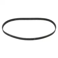 febi 30979 Zahnriemen f&uuml;r CITROEN C2 JM C3 1 FC C4 1 LA LC PEUGEOT 1007 206 307 0816.H5