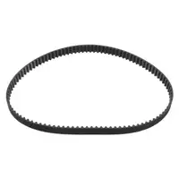 febi 31400 Zahnriemen f&uuml;r HONDA Civic 7 EU EP EV 1.4 iS Logo GA 1.3 14400PLA004