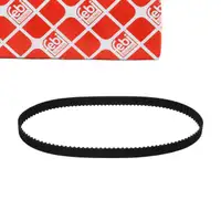 febi 38693 Zahnriemen f&uuml;r OPEL Vectra C Signum CC RENAULT Espace 4 Vel Satis SAAB 9-5 3.0D