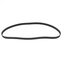 febi Zahnriemen f&uuml;r VW Touareg 7LA AUDI A4 B7 B8 A6 C6 Q7 4LB A8 D3 2.7/3.0 TDI 059109119D