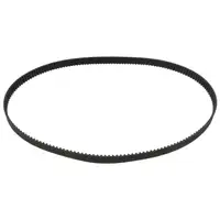 febi 47801 Zahnriemen f&uuml;r LAND ROVER Freelander 2.5 V6 ROVER 45 1 RT 2.0 V6 75 RJ 2.0 2.5