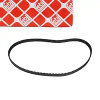 febi Zahnriemen f&uuml;r VW Golf 7 8 Passat B8 AUDI A1 A3 A4 SEAT Leon 3 4 SKODA Fabia Superb 3