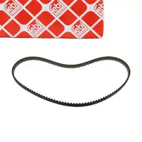 febi 47946 Zahnriemen f&uuml;r FORD B-Max C-Max Fiesta 6 Focus 3 Mondeo 5 Transit 1.0 2260991