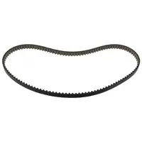 febi Zahnriemen f&uuml;r OPEL Astra L Corsa F PEUGEOT 108 2008 308 5008 301 CITROEN DS3 DS4 1.2
