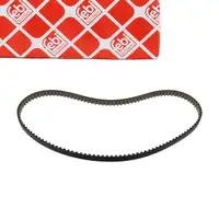 febi Zahnriemen f&uuml;r OPEL Astra L Corsa F PEUGEOT 108 2008 308 5008 301 CITROEN DS3 DS4 1.2