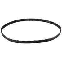 febi Zahnriemen f&uuml;r VW Golf 6 7 Passat B8 AUDI A3 A4 SEAT Leon 3 Ibiza 4 SKODA 1.4-2.0 TDI