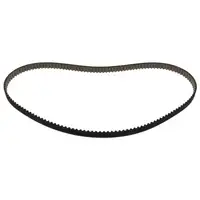 febi Zahnriemen f&uuml;r CITROEN C3 2 3 PEUGEOT 208 FORD Focus 3 Mondeo 5 Fiesta 6 7 Ka+ 3 1.6D