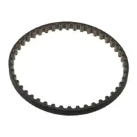 febi 49234 Timing Belt for FORD Mondeo 5, Fiesta 6, B-Max, JK, Transit Courier 1.0 1761082