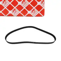 febi 49364 Zahnriemen f&uuml;r LEXUS GS S16 S19 430 LS F2 F3 400 430 SC Cabrio UZZ40 430
