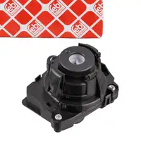 febi 178877 Z&uuml;ndschalter f&uuml;r VW Golf 7 T6 Touran AUDI A3 8V SKODA SEAT Leon 5F 5Q1905865A