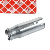 febi 107688 Steckerh&uuml;lse Z&uuml;ndanlage f&uuml;r BMW F20 F21 F30 F31 N13 MINI R56 R55 R60 N12-18