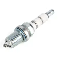 4x febi 13524 Z&uuml;ndkerze f&uuml;r MERCEDES Sprinter B901-904 V-Klasse Vito W638 M111