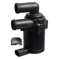 febi 174485 Wasserumw&auml;lzpumpe f&uuml;r VW Amarok California Multivan Transporter T6 7P0965561B