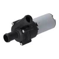 febi 179535 Zusatzwasserpumpe Wasserpumpe f&uuml;r AUDI A4 B6 B7 1.6-3.0 1.9/2.0 TDI 8E0261431